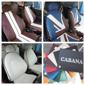 untitle_Fotor_Collage