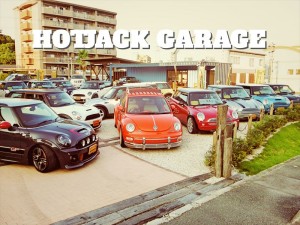 P1520131_Fotor_Fotor_R