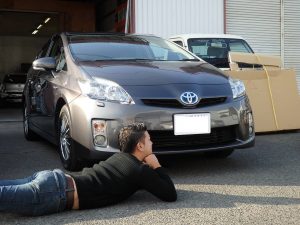 15626290_1165680243547890_3611636013605499048_o