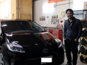 15676283_1165679946881253_2004993059509966904_ok