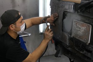 IMG_9345